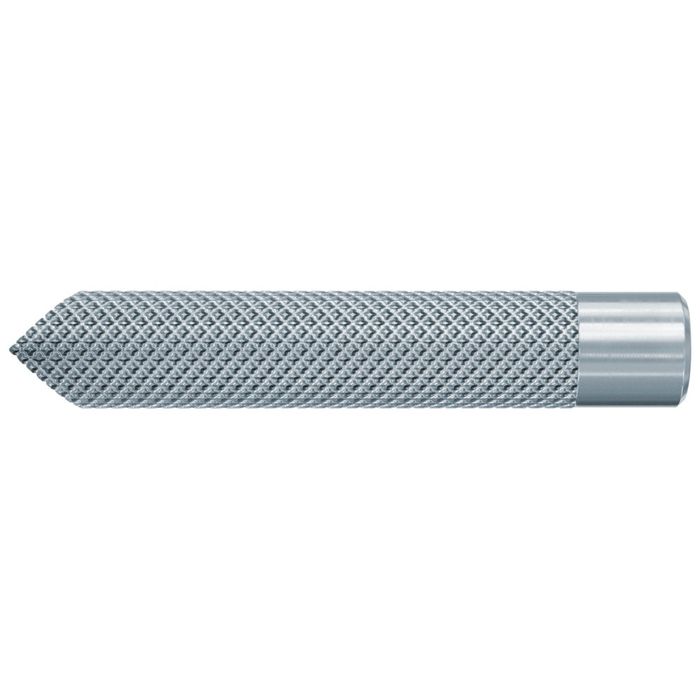 fischer BINNENDRAADANKER RG M8X75 (10 stuks)