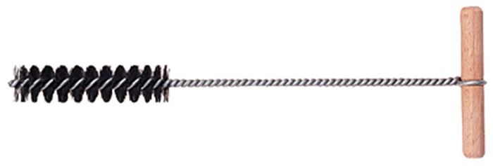 fischer 48980 Borstelset Fis Diam.14/20Mm 48980