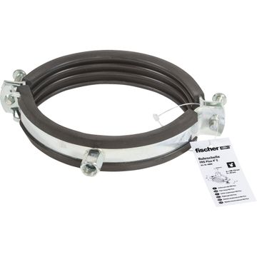 fischer ISOLATIEBEUGEL FRS+ 4E 102-116 M8/M10
