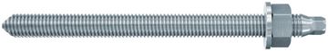 fischer 50256 Fischer Rgm 8X110 Ankerstang