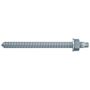 fischer 50283 Fischer Rgm 12X220 Ankerstang