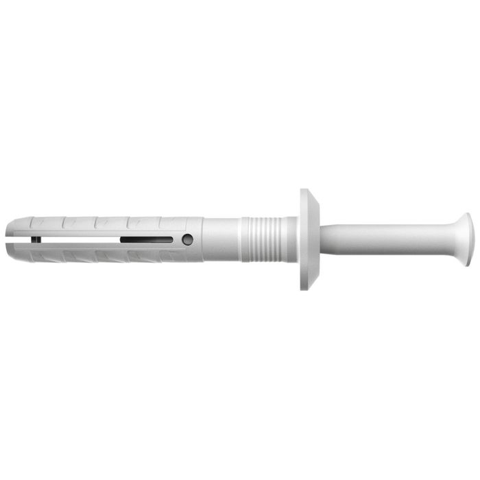 fischer 50342 Fischer N 6X40 Fn Nagelplug