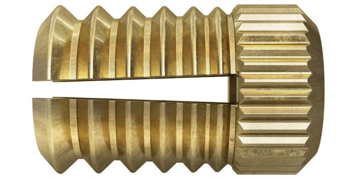 fischer Blister Fischer Pa 4 M6/13,5 K Nv fischer Blister Fischer Pa 4 M6/13,5 K Nv