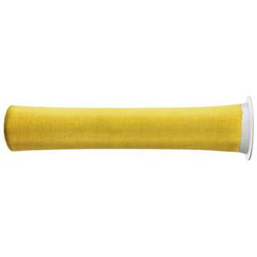 fischer 150470 Injektie Ankerhuls Fis H 16X85 N