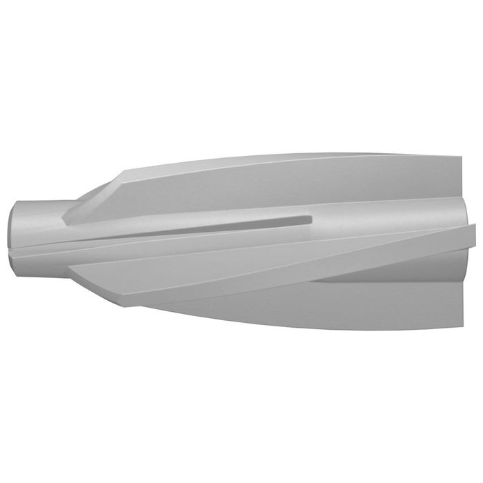 fischer 50493 Gasbetonpluggen Gb14