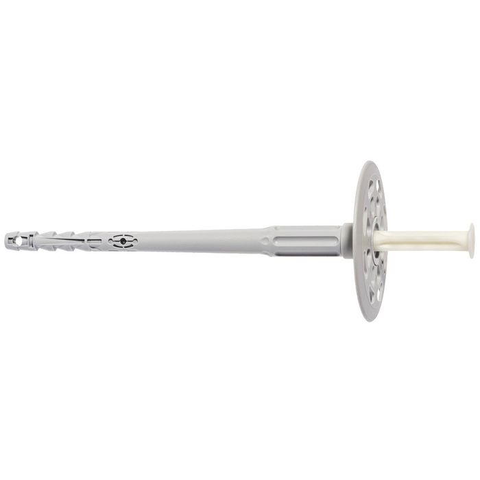 fischer Fischer Termofix CN 8/210 Neutral fischer Fischer Termofix CN 8/210 Neutral
