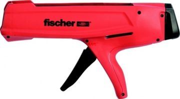 fischer Proff.pistool Fis Dm S