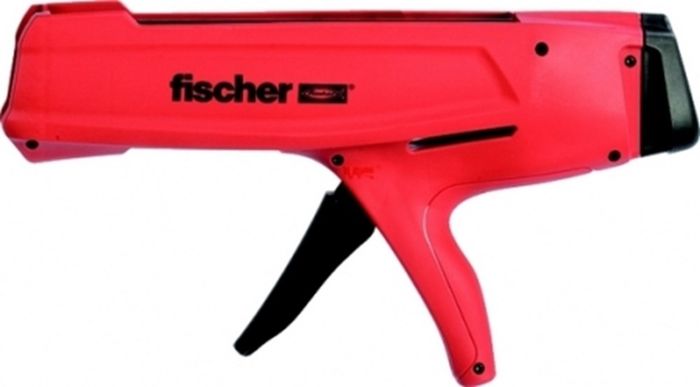 fischer Proff.pistool Fis Dm S fischer Proff.pistool Fis Dm S