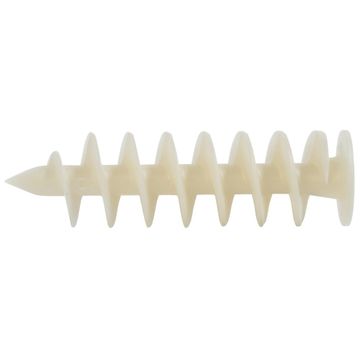 fischer 10/FID 90 K NV