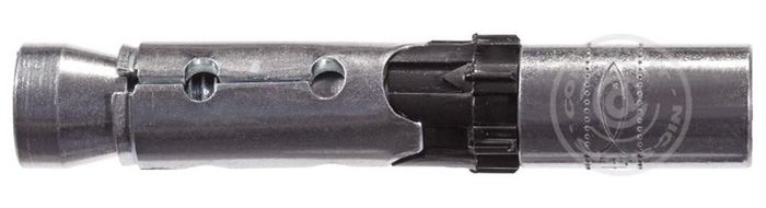 fischer Anker binnendraad FH LI 15/M12 I fischer Anker binnendraad FH LI 15/M12 I