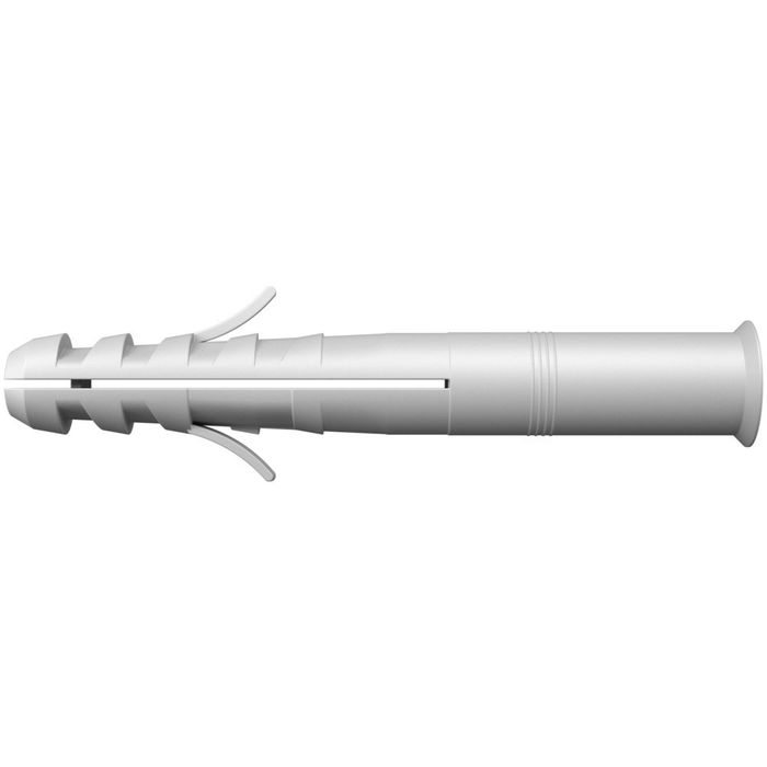 fischer S 14 ROE 70 KOZIJNPLUG (25 stuks) fischer S 14 ROE 70 KOZIJNPLUG (25 stuks)