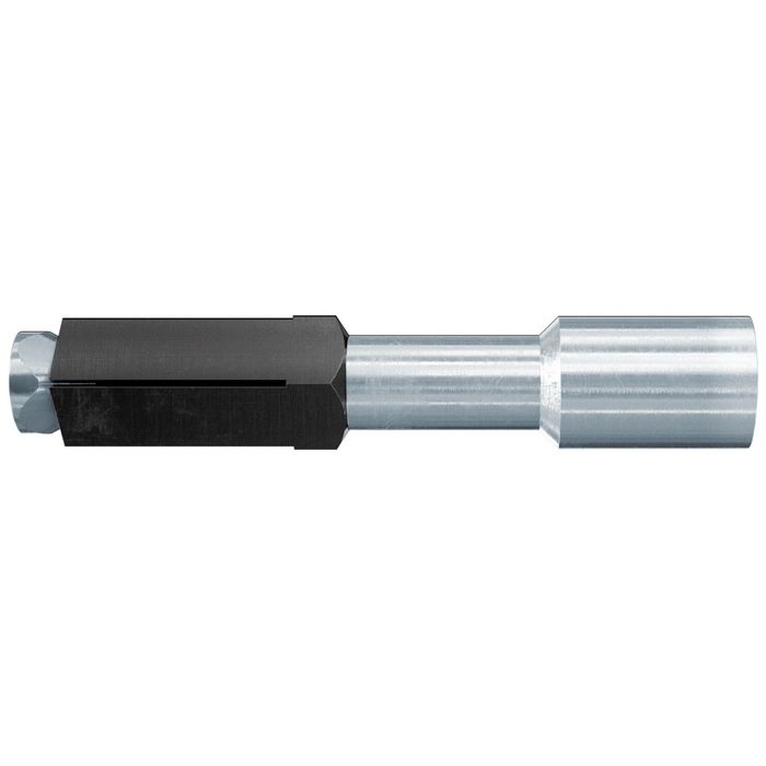 fischer FPX M8 I K NV fischer FPX M8 I K NV