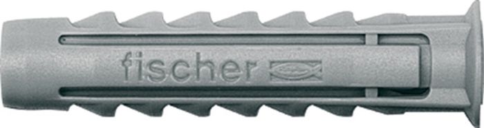 fischer Box Klein Sx 8X40 (400) fischer Box Klein Sx 8X40 (400)