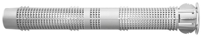 fischer Blister Fischer Fis Hk 16X130 K Nv