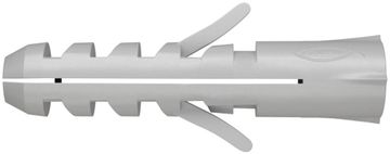 fischer Blister Fischer S 4 Gk K Nv