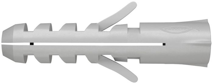 fischer Blister Fischer S 4 Gk K Nv