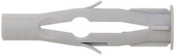 fischer 53268 Hollewandpluggen Fu 10X60