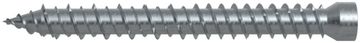 fischer Fischer Ffsz 7,5X152 T30 Koz.Schr.Ck (10