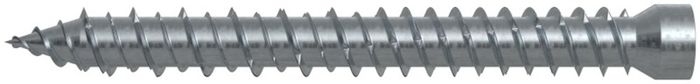fischer Fischer Ffsz 7,5X152 T30 Koz.Schr.Ck (10