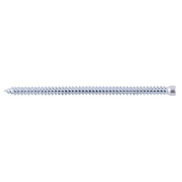 fischer Fischer Ffsz 7,5X202 T30 Koz.Schr.