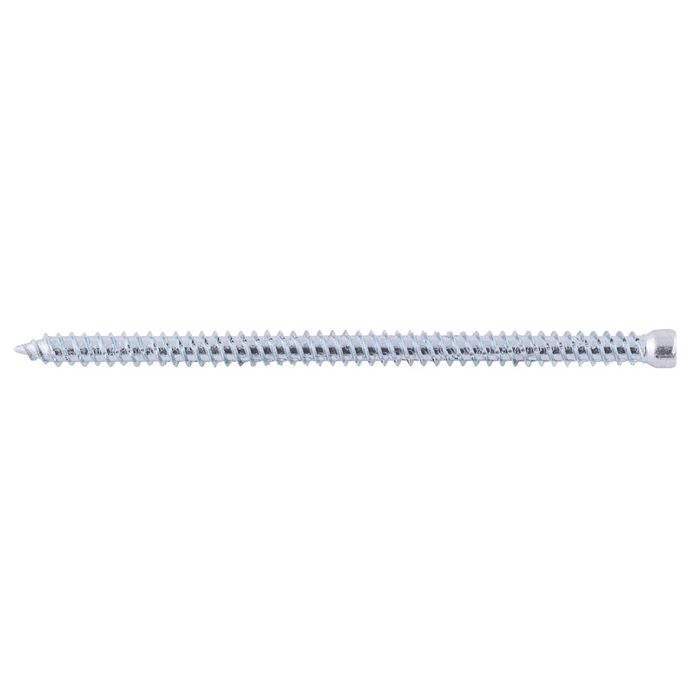 fischer Fischer Ffsz 7,5X212 T30 Kozijnschroef ( fischer Fischer Ffsz 7,5X212 T30 Kozijnschroef (