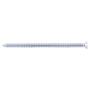 fischer Fischer Ffs 7.5X212 Vk Kozijnschroef (10
