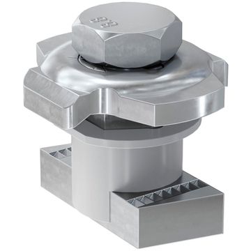 fischer SAMOTEC CLICK-CONNECTOR PFCN 41