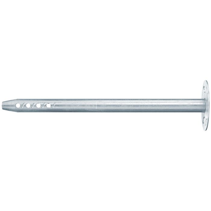 fischer Fischer Dhm 100 Isolatieplug
