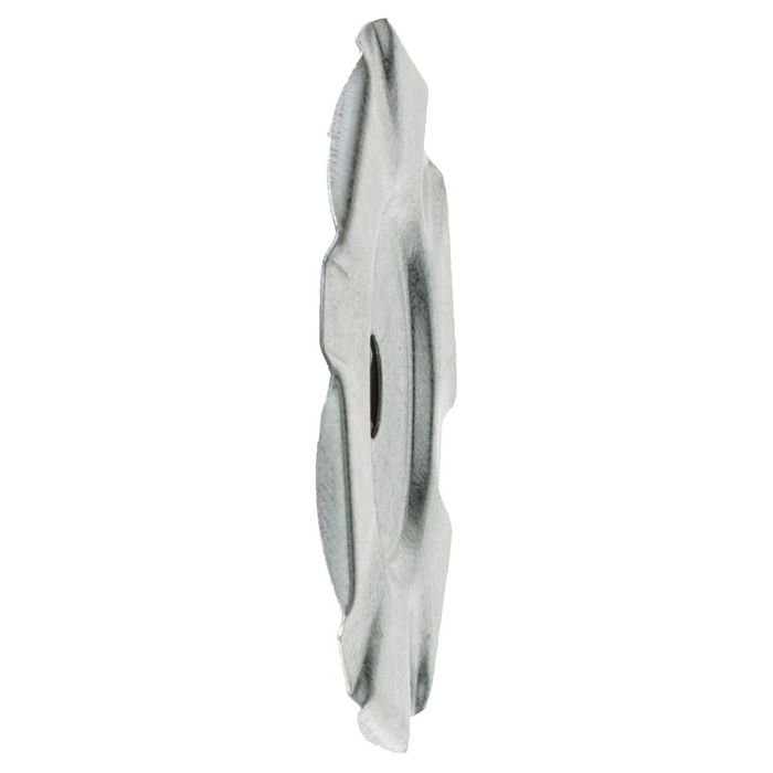 fischer Fischer Dtm 80 Isolatie Schotel