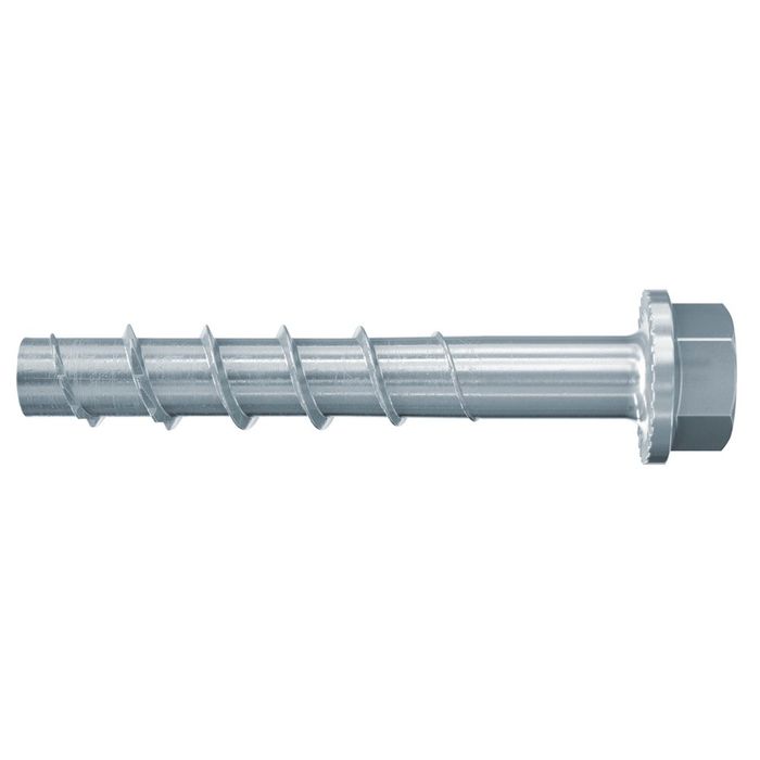 fischer 50Stuks Fischer Betonschroef Fbs II 8X70 fischer 50Stuks Fischer Betonschroef Fbs II 8X70