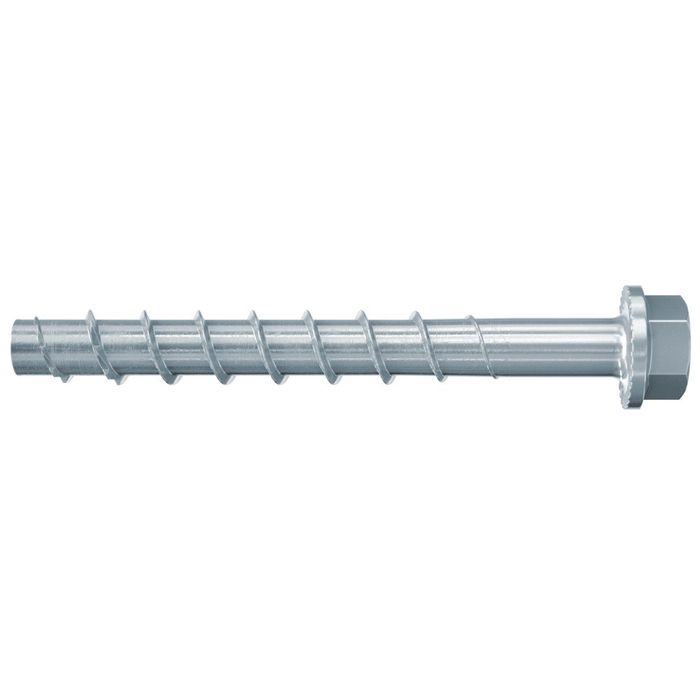 fischer Betonschroeven FBS II 12x150 fischer Betonschroeven FBS II 12x150