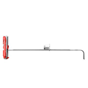 fischer DuoTec 10 K NV