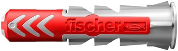 fischer Blister Fischer Duopower 12X60 K Nv