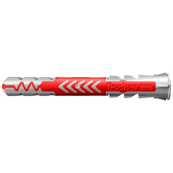 fischer DUOPOWER 8X65 DIY Plug