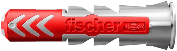 fischer DUOPOWER 14X70 DIY Plug fischer DUOPOWER 14X70 DIY Plug