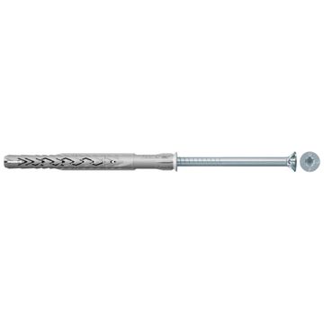 fischer SXRL 8x120 T