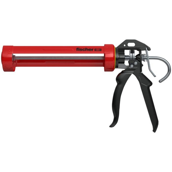 fischer 541441 Fischer KPM3 Injectiepistool