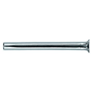 fischer SPANHULS FNH6/80