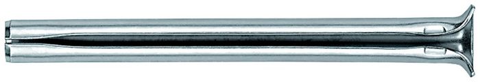 fischer SPANHULS FNH6/80