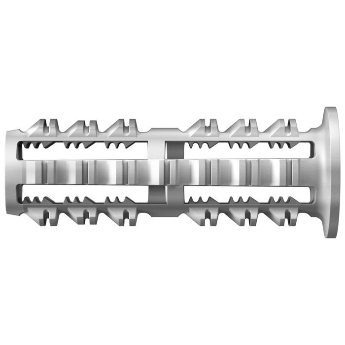 fischer 552106 Rodforce Fgd 10 M6 fischer 552106 Rodforce Fgd 10 M6