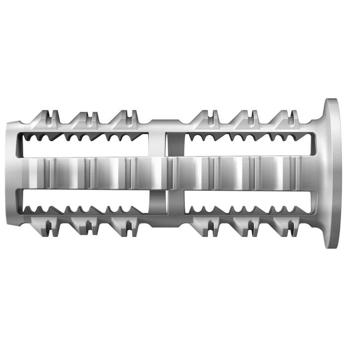 fischer Rodforce Fgd 12 M8