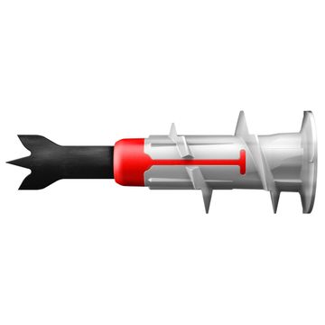 fischer DuoBlade DIY