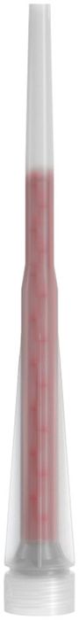 fischer Fischer FIS MR plus mengtuit