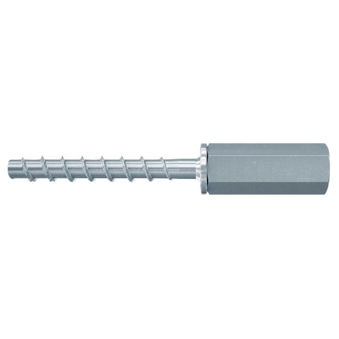 fischer FBS II 6x35 M8/M10 I fischer FBS II 6x35 M8/M10 I