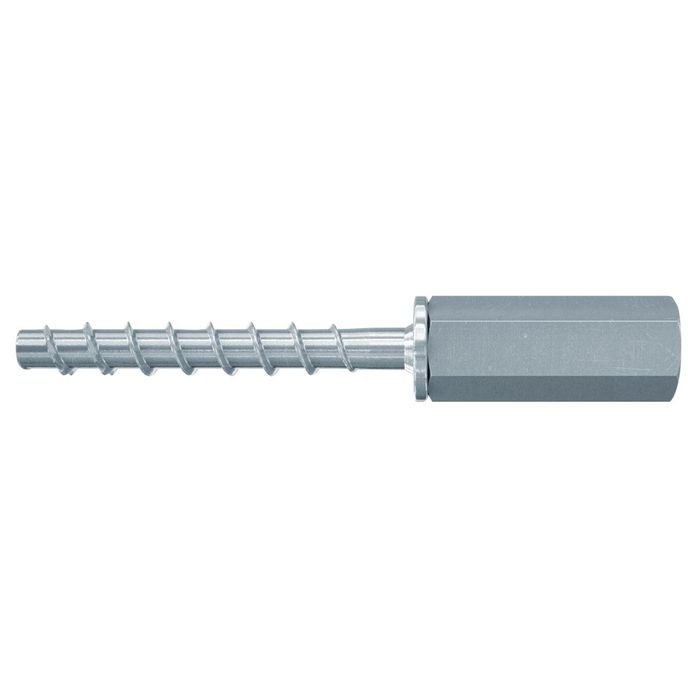 fischer FBS II 6x55 M8/M10 I