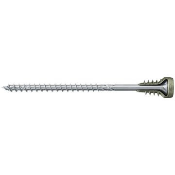 fischer FAFS 5X90 TX25 STELSCHROEF (100 stuks)