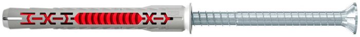 fischer DuoXpand 10x80 T