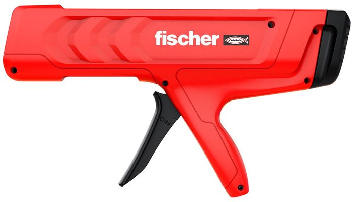 fischer FIS DM S PRO 360/390ml