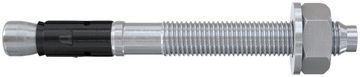 fischer FAZ II Plus 12/20 ev ANKERBOUT