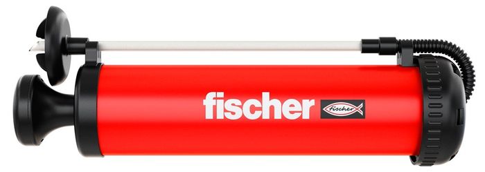 fischer 567792 Fischer Blaasbalg ABG fischer 567792 Fischer Blaasbalg ABG